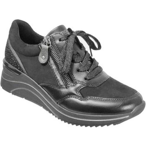 Remonte Schuhe D0t01 - Remonte - Modalova