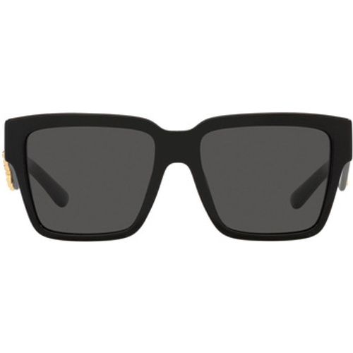 Sonnenbrillen Dolce Gabbana Sonnenbrille DG4436 501/87 - D&G - Modalova