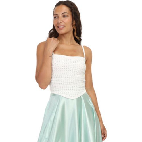 La Modeuse Blusen 67096_P156017 - La Modeuse - Modalova