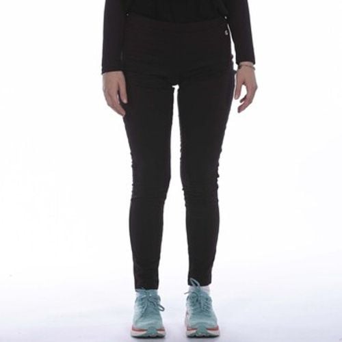 Champion Strumpfhosen Leggings - Champion - Modalova