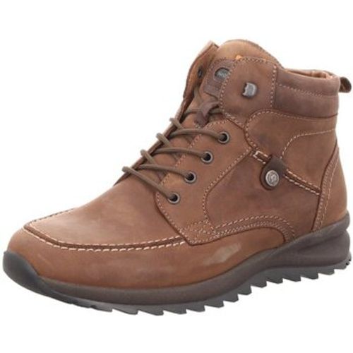 Stiefel Helle 388801-200-822 - Waldläufer - Modalova