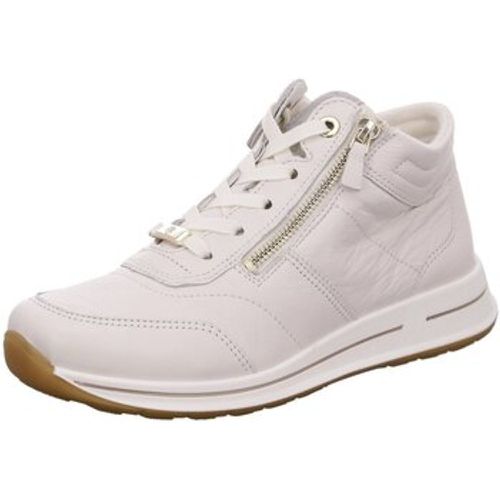 Sneaker Rom-ST-High 12-44499-69 - Ara - Modalova