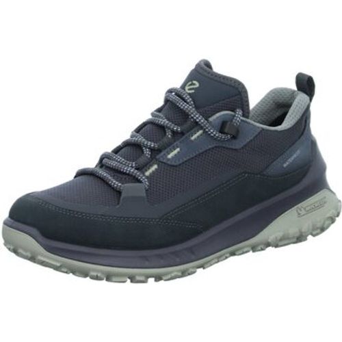 Halbschuhe Schnuerschuhe Outdoor 824253/50869 - ECCO - Modalova