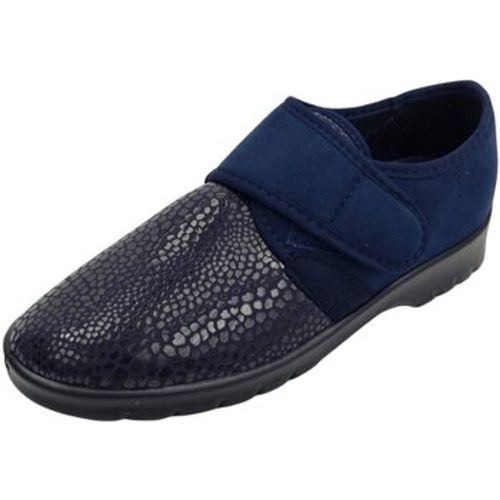 Damenschuhe Slipper 31311 25 - Florett - Modalova