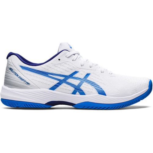 Asics Schuhe Solution Switf FF - ASICS - Modalova