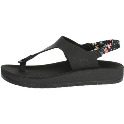 Scholl Sandalen ELLA FLIP-FLOP - Scholl - Modalova