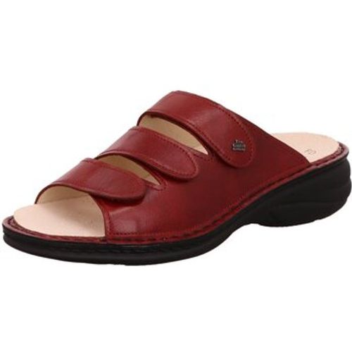 Clogs Pantoletten HELLAS 02620-658490 - Finn Comfort - Modalova