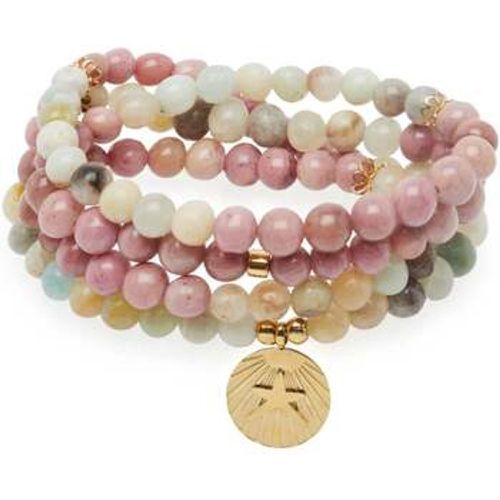 Karma Yoga Shop Armbänder - Karma Yoga Shop - Modalova