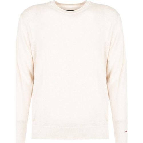 Tommy Hilfiger Pullover MW0MW22813 - Tommy Hilfiger - Modalova