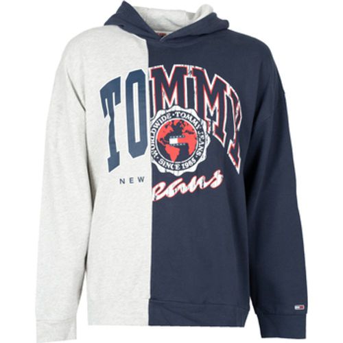 Sweatshirt DM0DM12935 - Tommy Hilfiger - Modalova