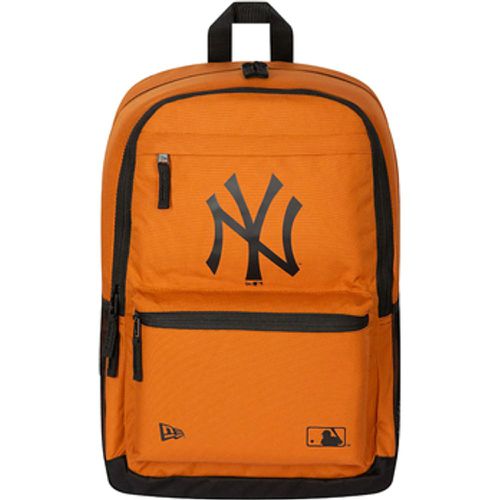Rucksack MLB Delaware New York Yankees Backpack - New-Era - Modalova