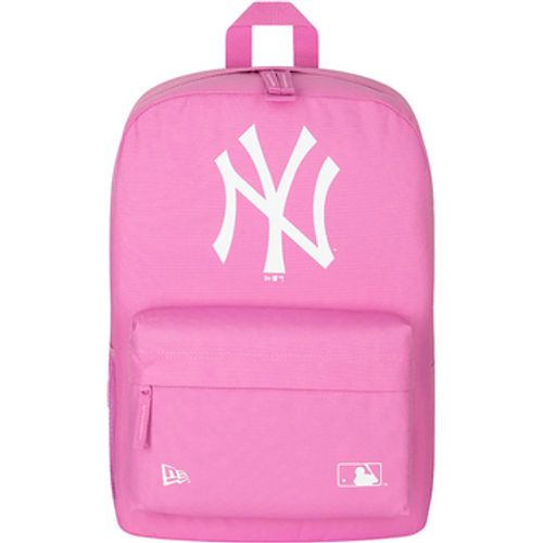 Rucksack MLB Stadium Pack New York Yankees Backpack - New-Era - Modalova