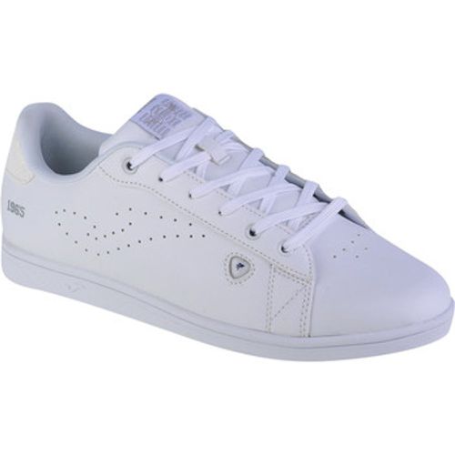 Sneaker CCLAMW2202 Classic 1965 Men 2202 - Joma - Modalova