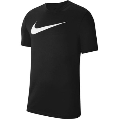 Nike T-Shirt Dri-FIT Park Tee - Nike - Modalova