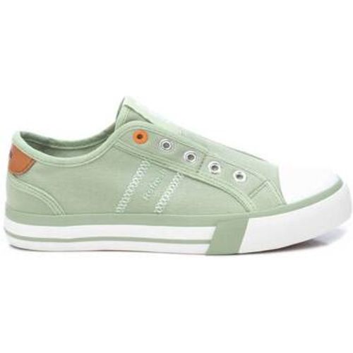 Refresh Sneaker 17086501 - Refresh - Modalova