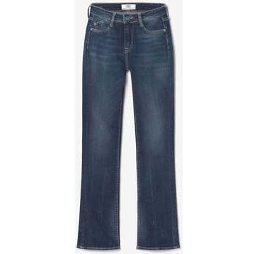 Jeans Jeans bootcut Power Bootcut , länge 34 - Le Temps des Cerises - Modalova