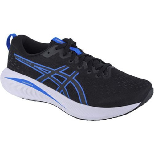 Asics Herrenschuhe Gel-Excite 10 - ASICS - Modalova