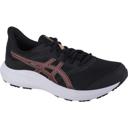 Asics Herrenschuhe Jolt 4 - ASICS - Modalova