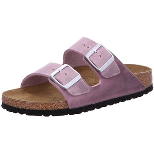 Clogs Pantoletten Arizona BS 1025490 - Birkenstock - Modalova