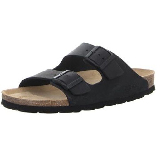 Rohde Clogs Offene Grado 592590 - Rohde - Modalova