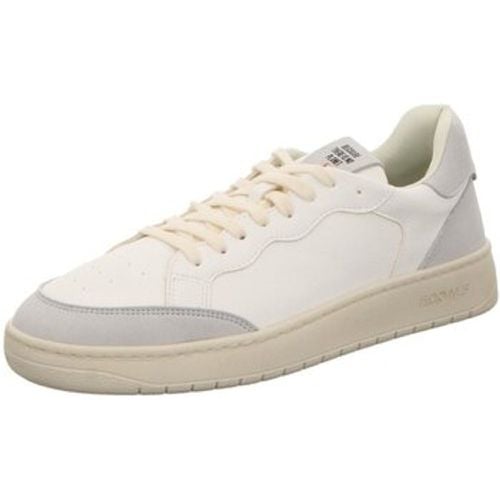 Halbschuhe Schnuerschuhe ARALALF SNEAKERS MAN SHSNARAAR0470MNOS - Ecoalf - Modalova