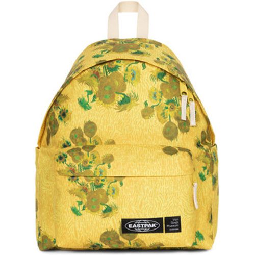 Rucksack Day Pak'r X Van Gogh - Eastpak - Modalova