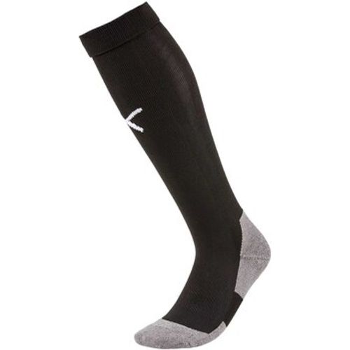 Sportstrümpfe Team Liga Socks Core - Puma - Modalova