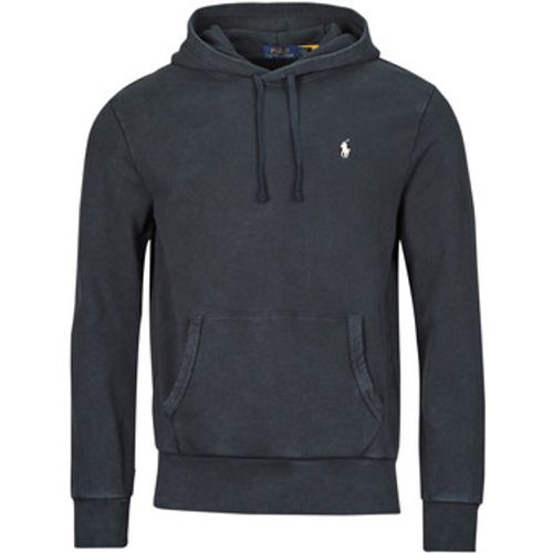 Sweatshirt SWEATSHIRT EN MOLLETON - Polo Ralph Lauren - Modalova