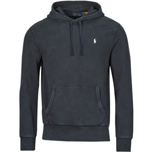 Sweatshirt SWEATSHIRT EN MOLLETON - Polo Ralph Lauren - Modalova