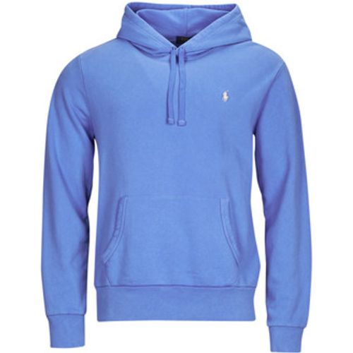 Sweatshirt SWEATSHIRT EN MOLLETON - Polo Ralph Lauren - Modalova