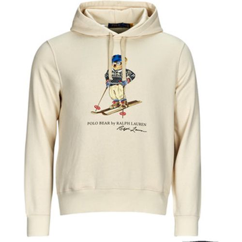 Sweatshirt SWEATSHIRT POLOBEAR ZERMATT - Polo Ralph Lauren - Modalova