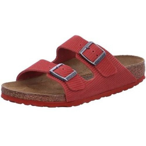 Clogs Pantoletten Arizona VL 1026102 - Birkenstock - Modalova