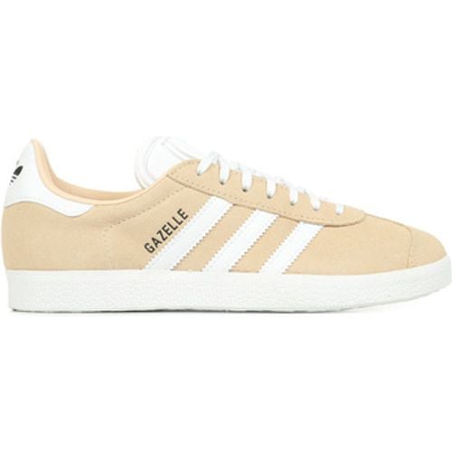 Adidas Sneaker Gazelle W - Adidas - Modalova