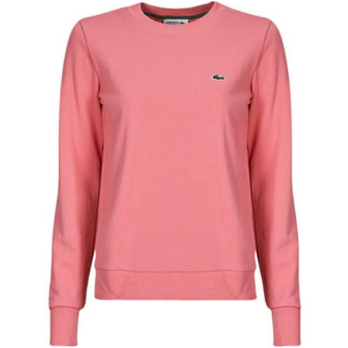 Lacoste Sweatshirt SF9202 - Lacoste - Modalova