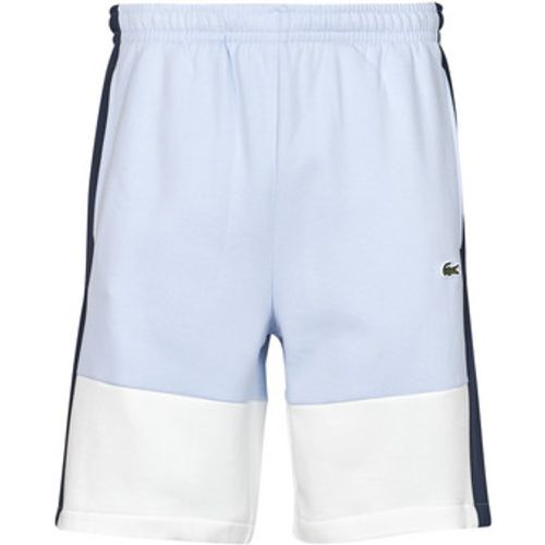 Lacoste Shorts GH1319 - Lacoste - Modalova