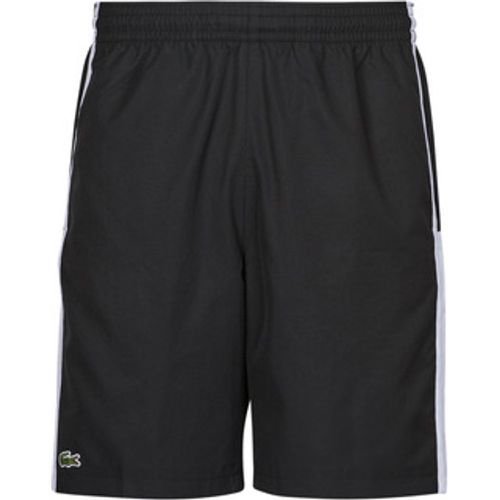 Lacoste Shorts GH314T - Lacoste - Modalova