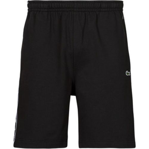 Lacoste Shorts GH7397 - Lacoste - Modalova