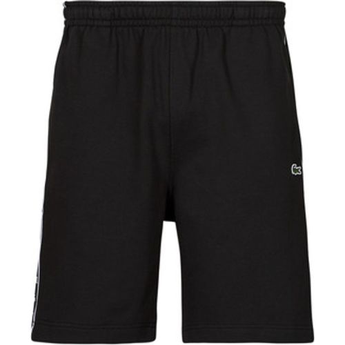 Lacoste Shorts GH7397 - Lacoste - Modalova