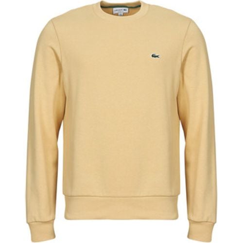 Lacoste Sweatshirt SH9608 - Lacoste - Modalova