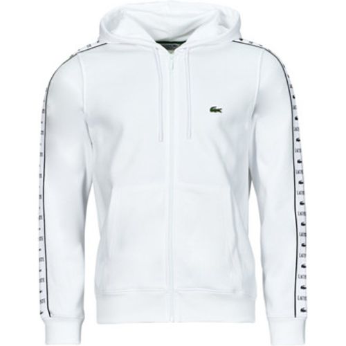 Lacoste Sweatshirt SH7457 - Lacoste - Modalova