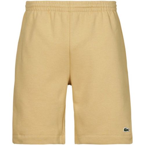 Lacoste Shorts GH9627 - Lacoste - Modalova