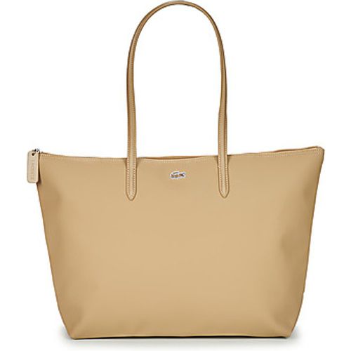 Lacoste Shopper L.12.12 CONCEPT L - Lacoste - Modalova