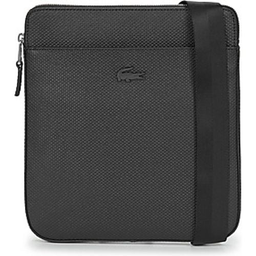 Lacoste Handtaschen CHANTACO - Lacoste - Modalova