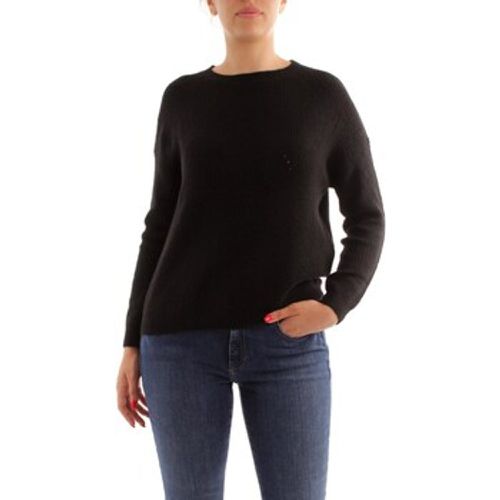 Emme Marella Pullover PIANOSA - Emme Marella - Modalova