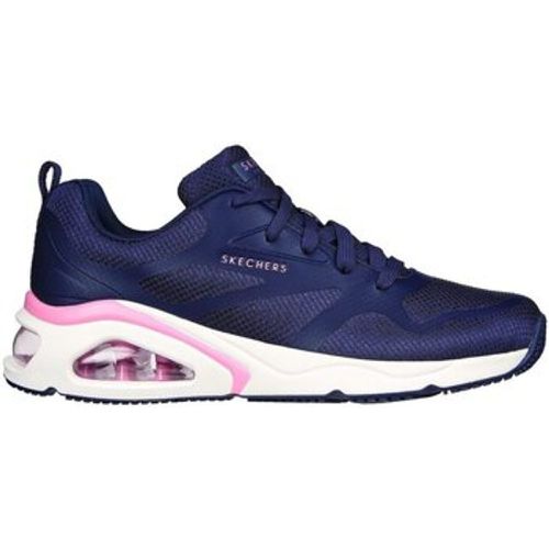 Sneaker UNO Schuhe weiß s 177420 177420 NVY - Skechers - Modalova