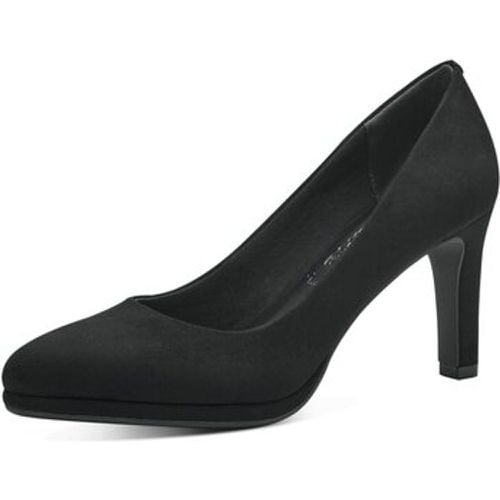 Pumps Da.- 1-22438-41/001 001 - tamaris - Modalova