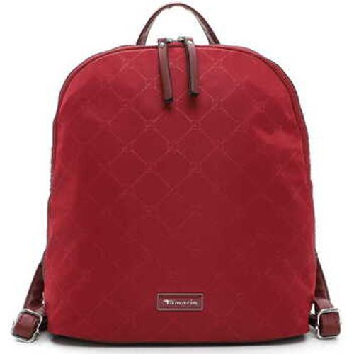 Tamaris Rucksack Rucksack TAS Lisa - tamaris - Modalova