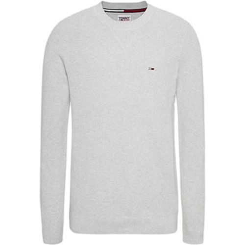 Tommy Jeans Pullover essentiel - Tommy Jeans - Modalova