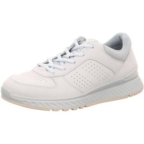 Halbschuhe Schnuerschuhe Exostride Schuhe air 835313 83531302696 - ECCO - Modalova