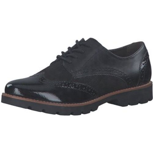 Halbschuhe Schnuerschuhe Woms Lace-up 8-23770-23/008 - Jana - Modalova